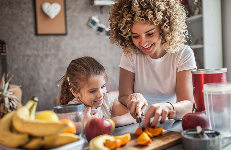 FÉRIAS – Quatro brincadeiras para se divertir enquanto estimula o aprendizado