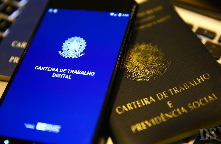 MERCADO DE TRABALHO – Senac abre seletivo para vagas de emprego em Tangará da Serra