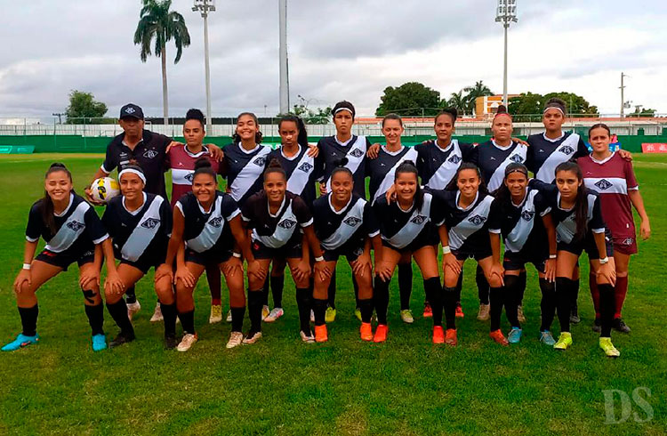 APOIO FINANCEIRO – Governo repassou R$ 6 milhões em apoio ao futebol mato-grossense