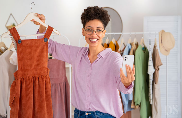 ECONOMIA – Senac-MT oferta cursos de vendas e marketing para impulsionar o comércio