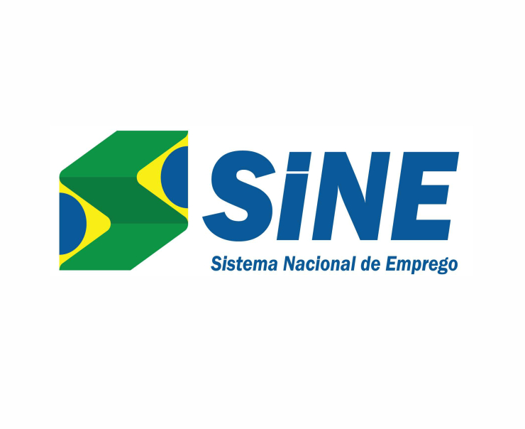 TANGARÁ DA SERRA - Empresa que vai administrar Centro Cirúrgico inicia contratações