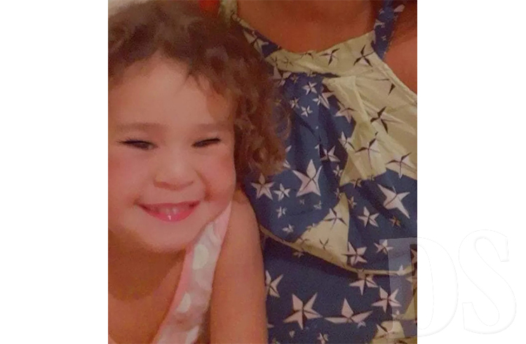 BARRA DO BUGRES - Pais mudam versão e dizem que menina não foi feita de escudo por alvo do CV