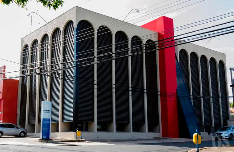 55 VAGAS – Inscrições para concurso da Ager estão abertas