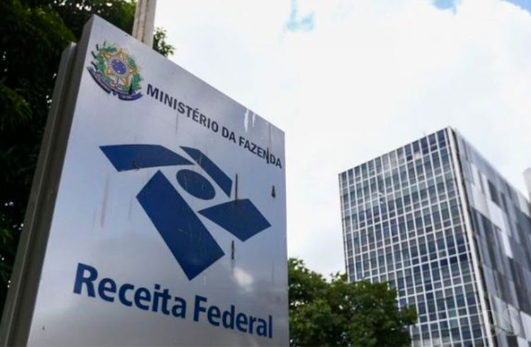 IMPOSTO DE RENDA – Receita Federal divulga regras para declaração do IR 2023