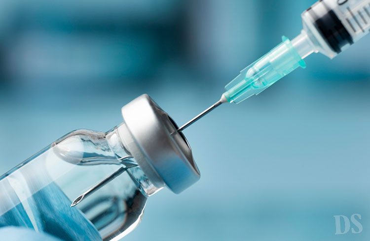 ESTUDO – Anvisa autoriza ensaio clínico de vacina tetravalente contra a gripe