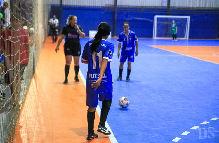 EM ABRIL – 10 municípios sediam as fases regionais dos Jogos Escolares e Estudantis