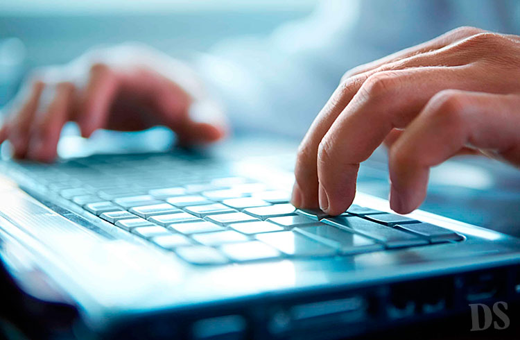 CIDADE UNIVERSITÁRIA – Com parceria firmada com UFMT, Tangará terá curso de Ciências e Tecnologia da Computação