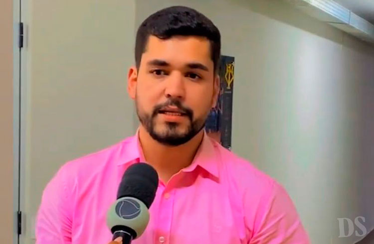 EXTRAORDINÁRIA – Sindicato convoca servidores para discutir RGA