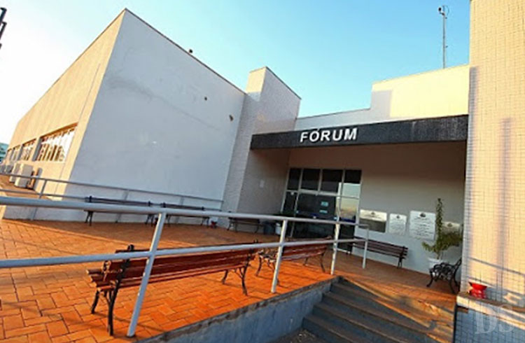 CREDENCIAMENTO – Comarca de Tangará abre seletivo para assistente social e psicólogo