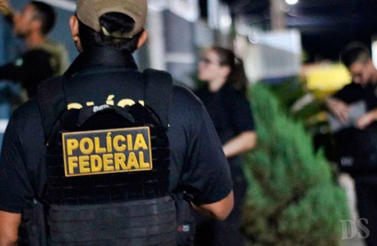 EM MATO GROSSO – Polícia Federal mira faculdades e advogados contra fraudes no Fies