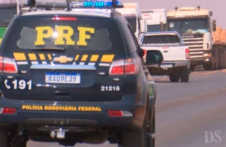 SINOP – Adolescente de 15 anos é resgatada de casa de prostituição