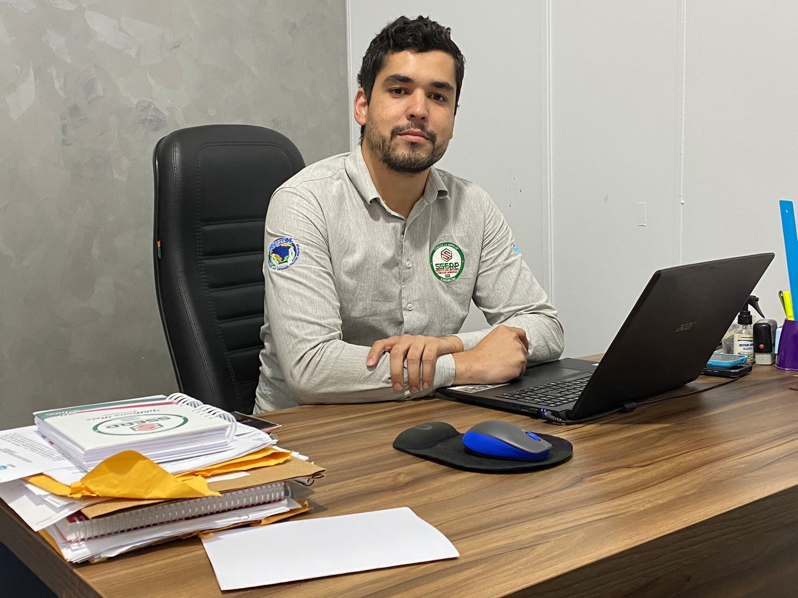 Sindicato dos Servidores Públicos de Tangará da Serra realiza almoço do trabalhador neste domingo