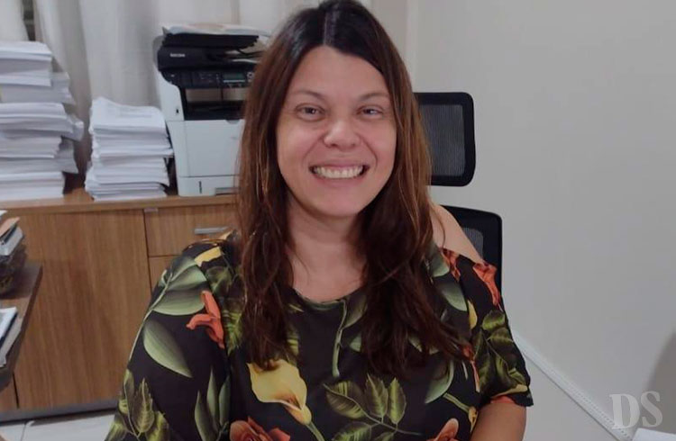 SER FAMÍLIA CAPACITA – Abertas inscrições para cursos gratuitos em Tangará da Serra