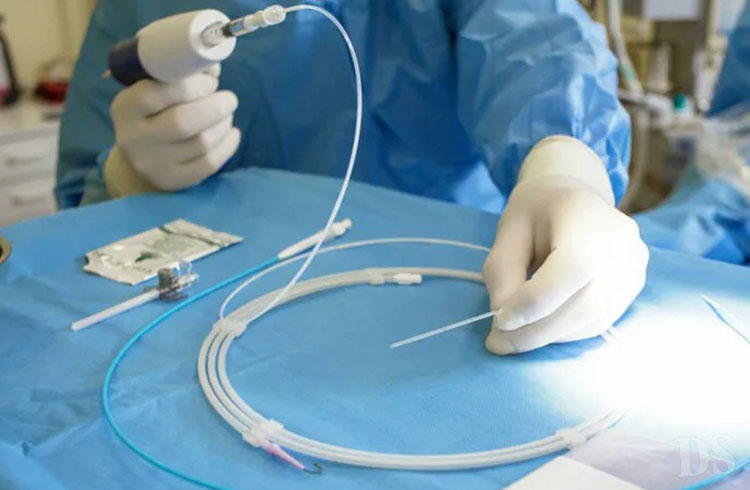 CATETERISMO – Tangará realiza primeiros atendimentos de Cardiologia via Consórcio de Saúde