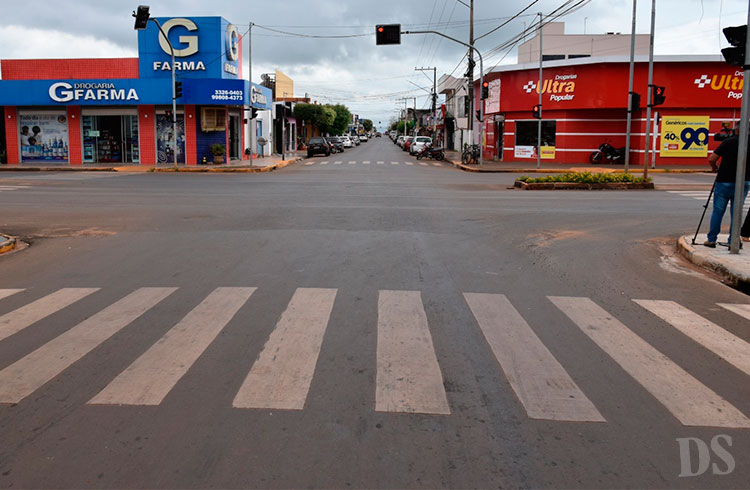 malha viária asfáltica – Seguindo cronograma do aniversário, obras são entregues à população