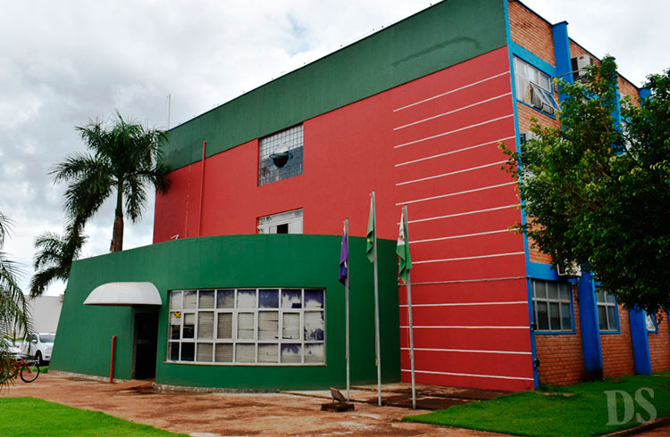EM TANGARÁ – Cerca de 1,5mil contribuintes tem direito a restituição de taxa