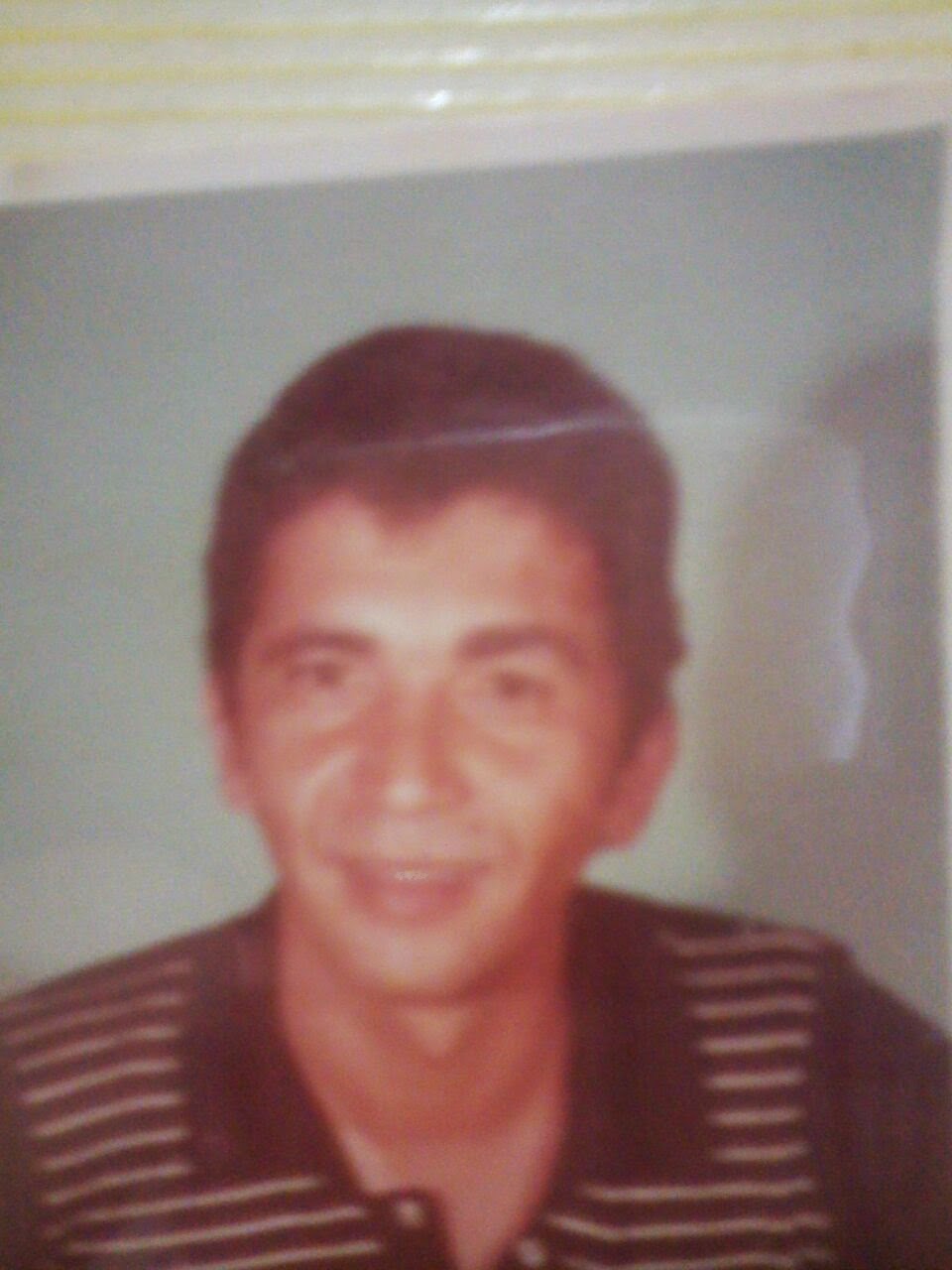 O pioneirismo de Manoel Ciriaco da Silva, o Mané Padre: professor, farmacêutico, radialista, historiador e fez o primeiro censo de Tangará da Serra