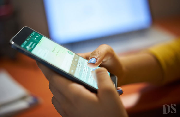 ALERTA – Número de casos de golpistas utilizando nome e fotos de advogados para golpes virtuais aumentam