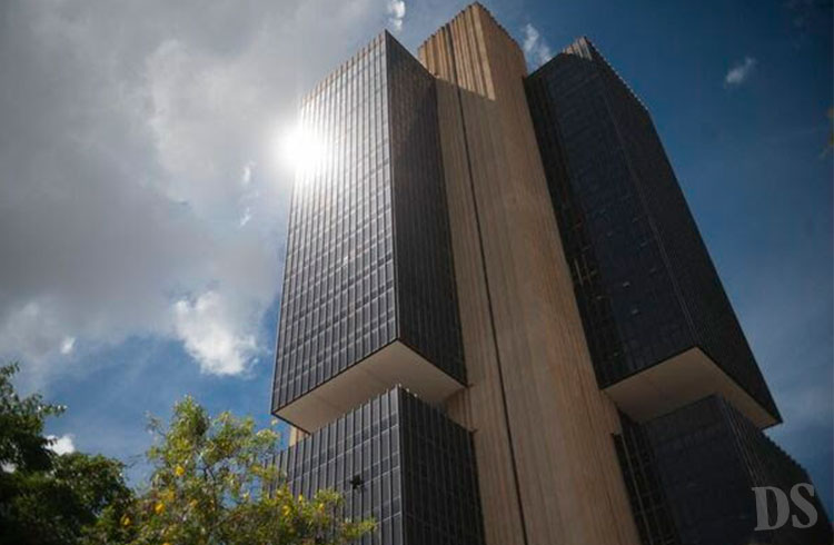 BANCO CENTRAL – Pix automático entra em vigor em abril de 2024