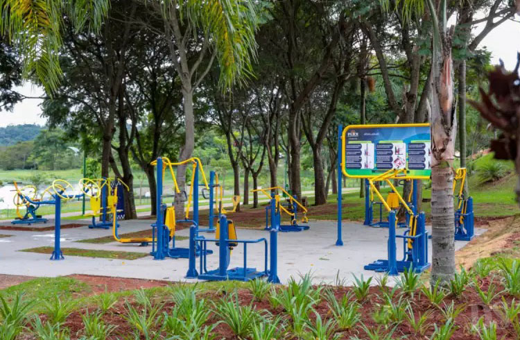 CÓRREGO MUTUM – Licitação para construção de Praça do Dona Júlia acontece nessa segunda-feira