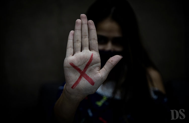 EM COMPARAÇÃO COM 2022 – Feminicídios diminuem 22% em Mato Grosso no primeiro semestre de 2023