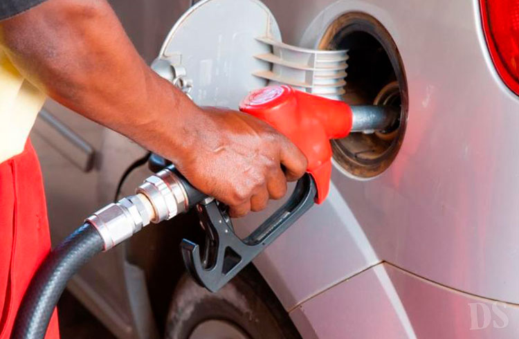 PROGRAMA DE DESCONTO – MP perde validade e imposto sobre diesel será zerado