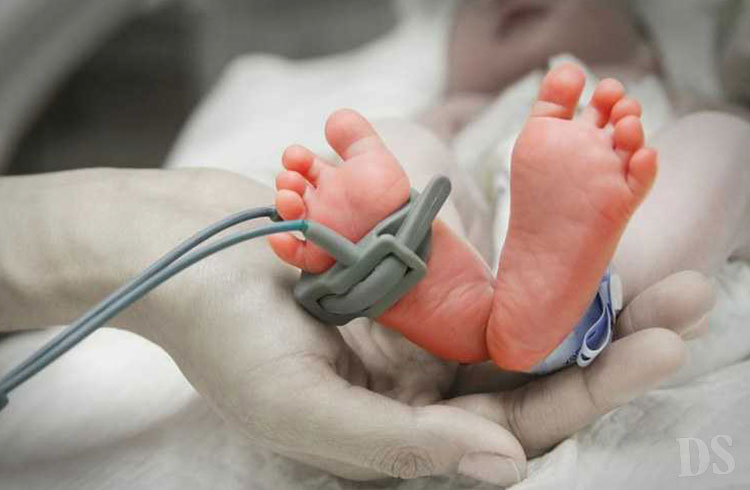EM TANGARÁ – Aprovado crédito de R$ 1mi para custeio de leitos UTI adulto, pediátrica e neonatal