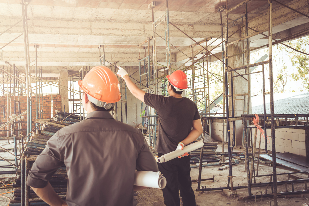 Legislativo aprova PL que regulamenta placas informativas em obras públicas