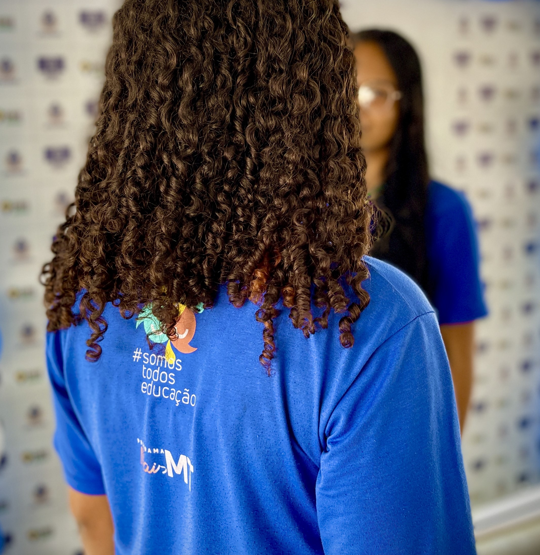 ANO LETIVO 2024 – Rematrículas da rede estadual de ensino são prorrogadas