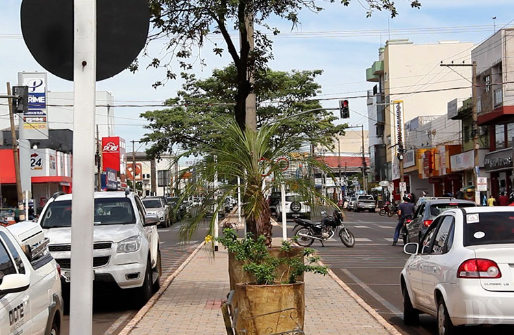 NOME SUJO – Acits promove projeto ‘Ano Novo com Nome Limpo’ a partir deste sábado