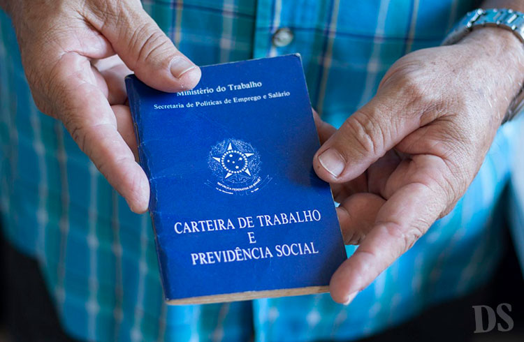 MERCADO DE TRABALHO – Salário não é mais fator decisivo para atrair bons profissionais