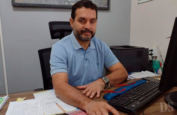REDE MUNICIPAL E ESTADUAL – Férias escolares iniciam no próximo dia 22