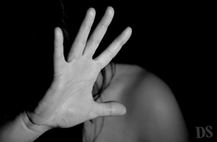 VIOLÊNCIA CONTRA MULHER – Mato Grosso registra 42 casos de feminicídio em 2023