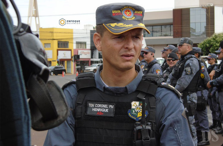 DICAS DE SEGURANÇA – Polícia Militar reforça cuidados a residência em caso de viagens neste final de ano