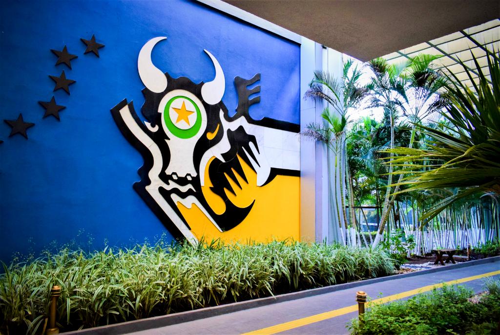 VEJA DATAS - Governo de MT divulga feriados e pontos facultativos de 2024
