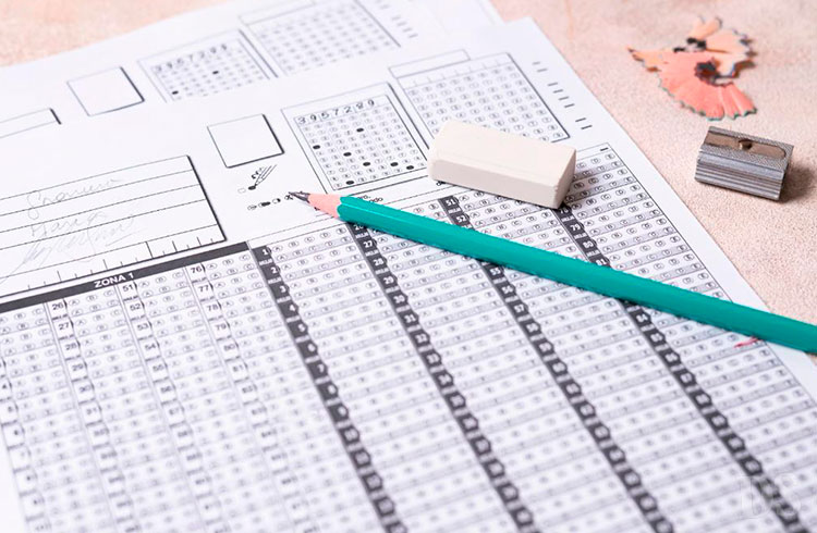 ATENÇÃO – Edital do Concurso Unificado será publicado nesta quarta