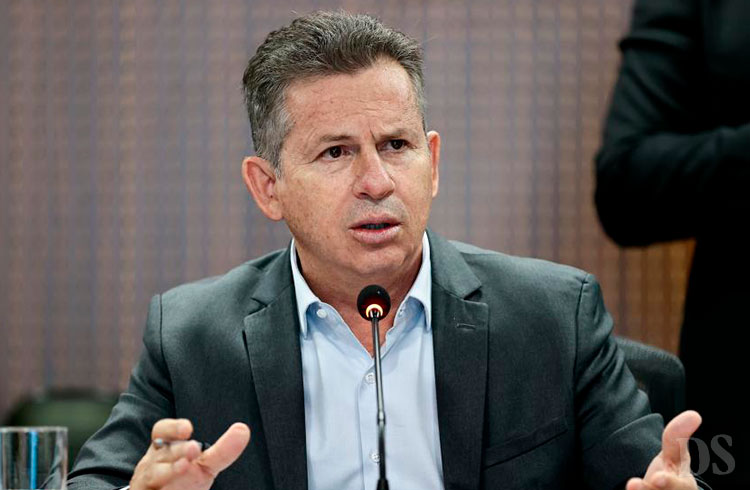 AVANÇO DA CRIMINALIDADE – “Facções crescem como câncer; vai acabar virando metástase”