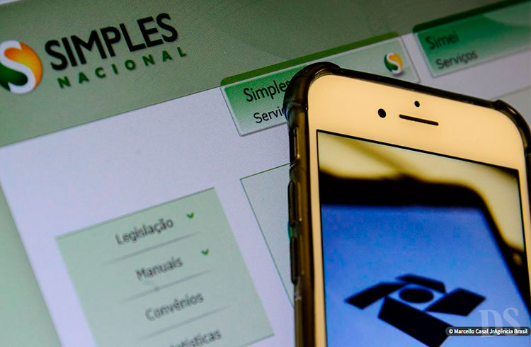MICRO E PEQUENAS EMPRESAS – Contribuintes devem aderir ao Simples Nacional e regularizar pendências até 31 de janeiro