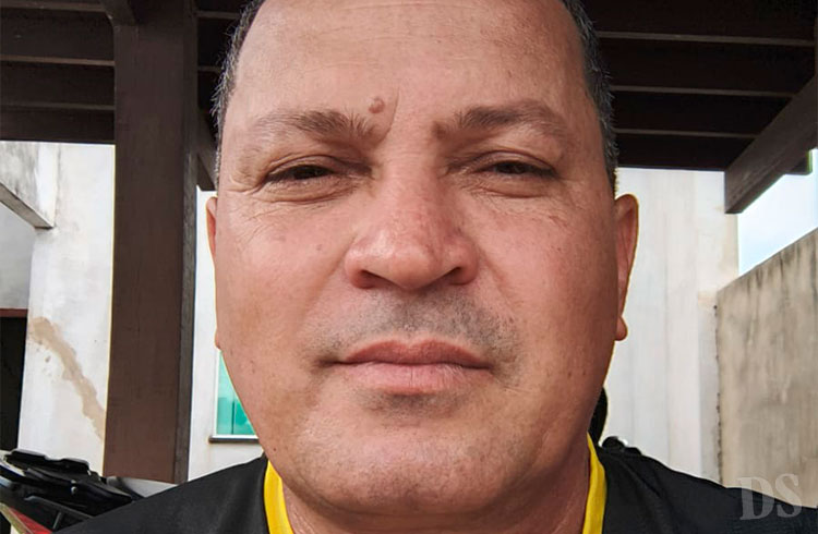 DE TANGARÁ DA SERRA – Grêmio Recreativo do Corpo de Bombeiros realiza assembleia e convoca associados