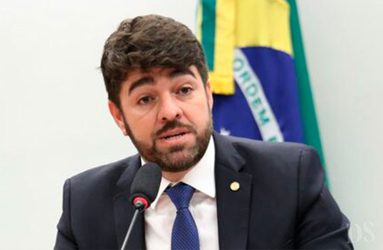CONTRA A DENGUE – Deputado questiona critérios sobre distribuição da vacina