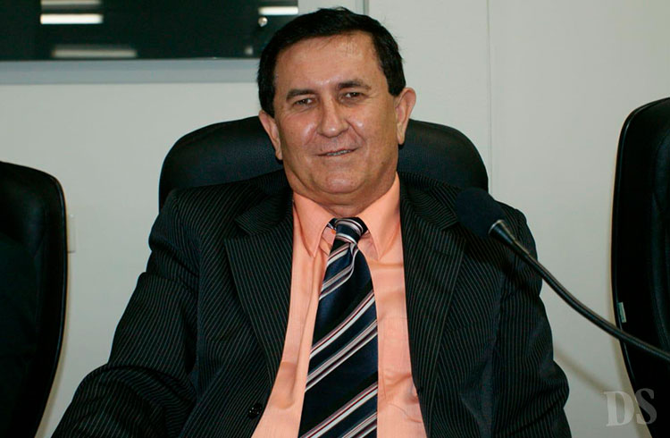 Miguel Romanhuk – O homem que nunca foi limitado pela falta de estudo