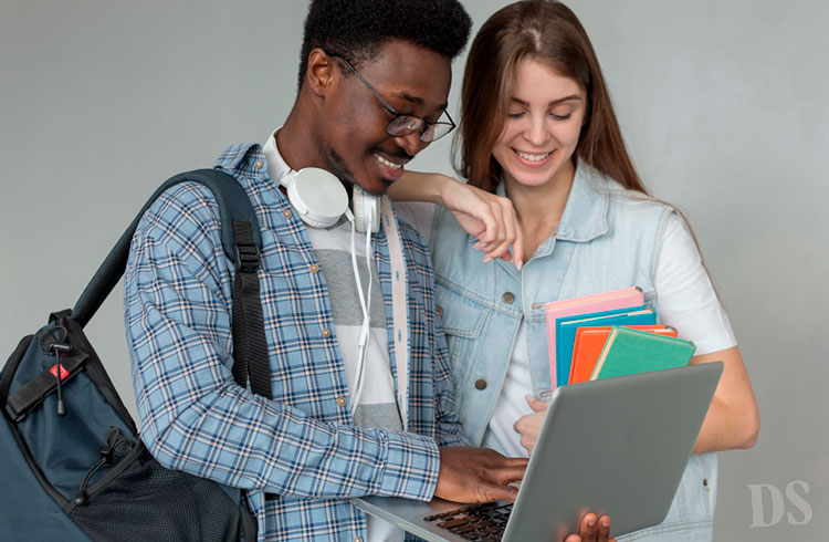 OPORTUNIDADES GRATUITAS – Senac e Sebrae são parceiros em qualificação