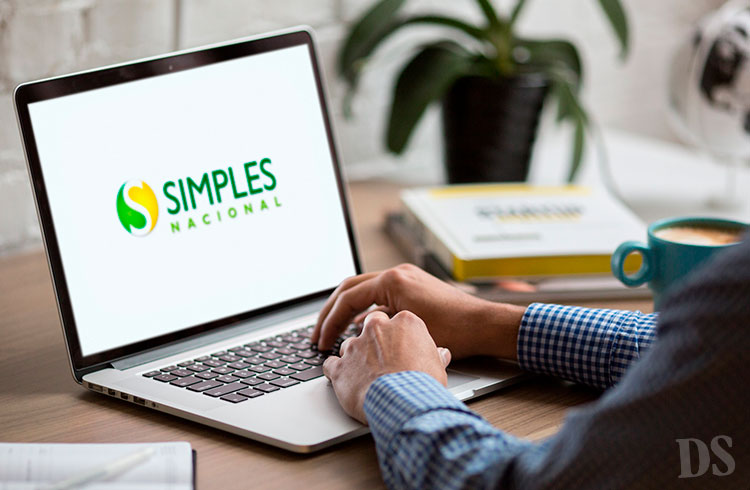 TRIBUTAÇÃO – Mais de 650 mil empresas aderem ao Simples em 2024