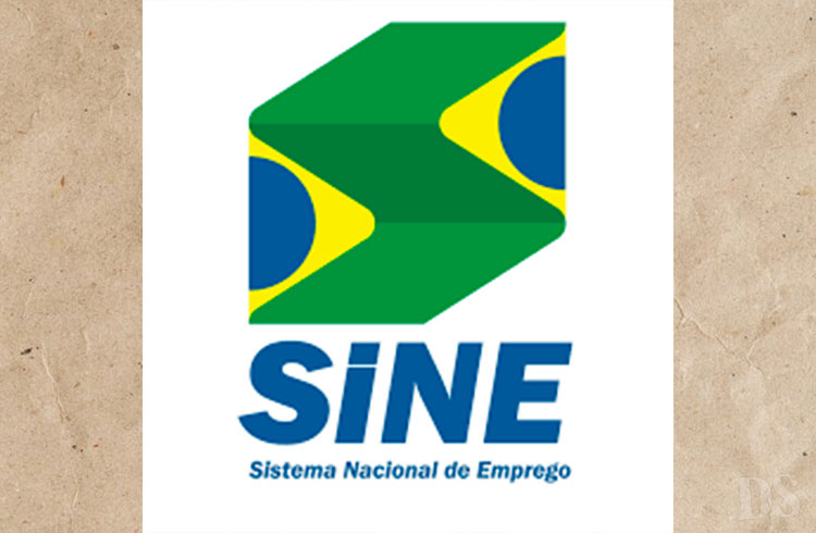 NESTA SEMANA – Sine-MT disponibiliza 48 vagas de emprego em Tangará da Serra