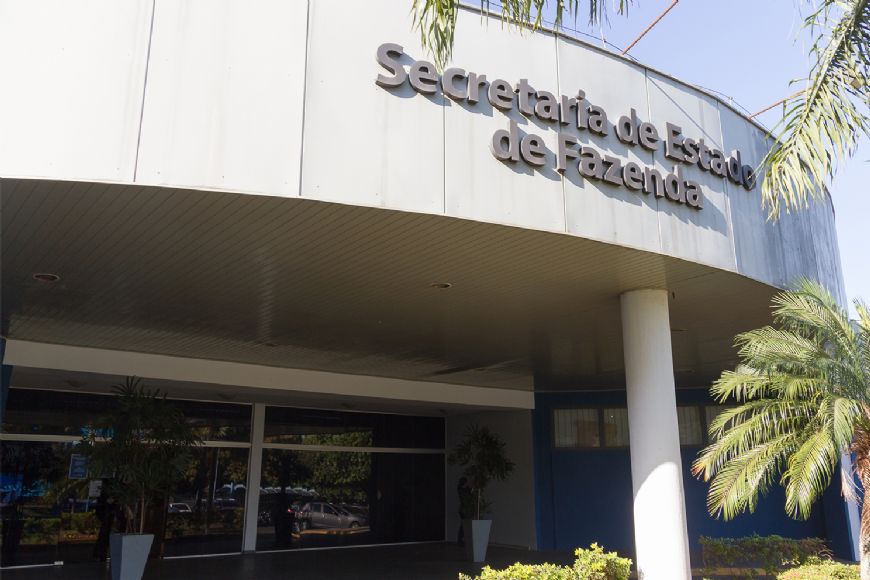 PARTICIPAÇÃO POPULAR – Sefaz abre consulta para elaboração do orçamento estadual de 2025
