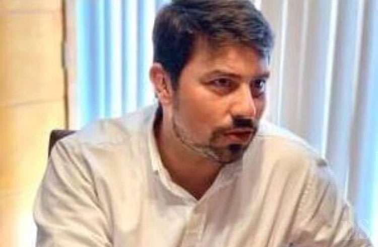 MARCOS FIGUEIRÓ – Câmara e Prefeitura decretam luto oficial por morte de servidor