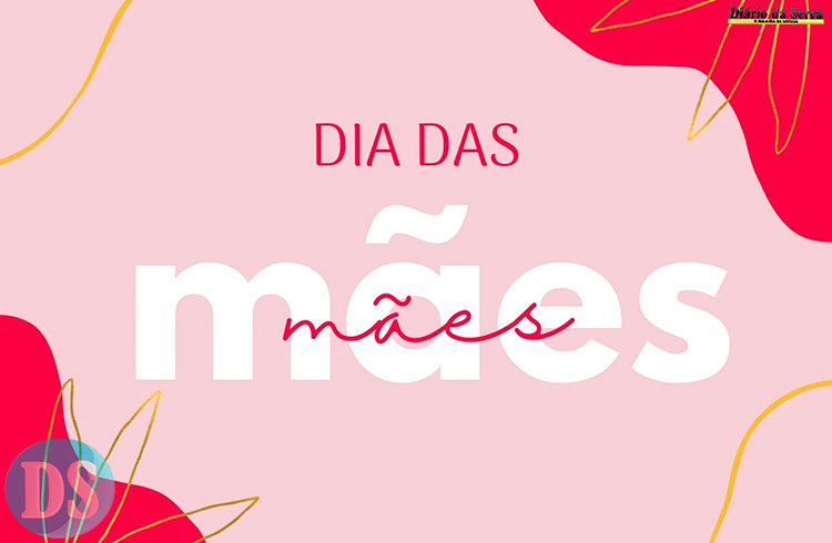 COMPRAS – Dia das Mães pode injetar R$ 848mi na economia de MT