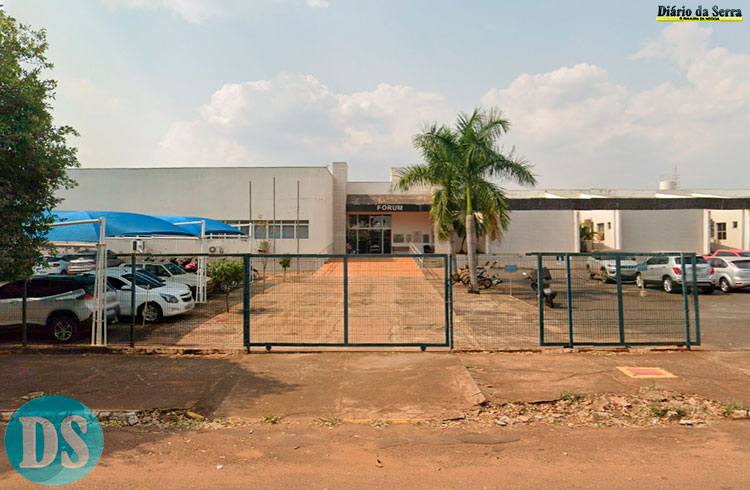 SOLUÇÃO DE CONFLITOS – Em apenas cinco meses, Cejusc realizou mais de mil acordos