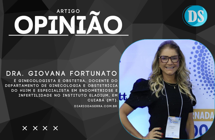 Saúde da mulher e mortalidade materna