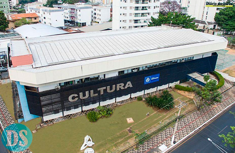 PARTICIPAÇÃO SOCIAL – Secel abre consulta pública sobre recursos da Política Nacional Aldir Blanc de Fomento à Cultura